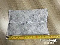 Gel coldpack - afbeelding 10 van  10