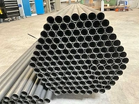 Gelaste precisiebuis 35 x 1,5 x 2998 mm e220+c (169x) - afbeelding 6 van  8
