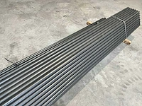 Gelaste precisiebuis 35 x 1,5 x 2998 mm e220+c (169x) - afbeelding 7 van  8