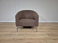 Gelderland - 6260 - fauteuil - afbeelding 1 van  9