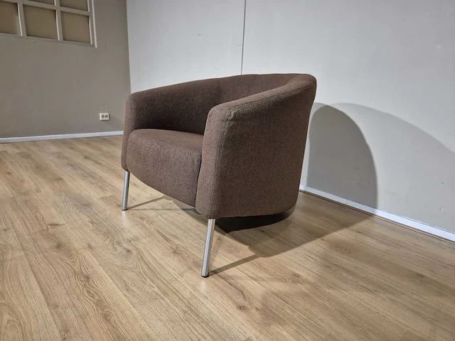 Gelderland - 6260 - fauteuil - afbeelding 2 van  9