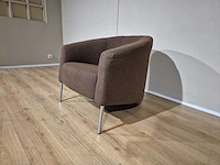 Gelderland - 6260 - fauteuil - afbeelding 2 van  9