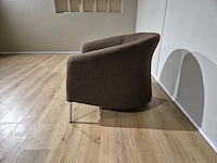 Gelderland - 6260 - fauteuil - afbeelding 3 van  9