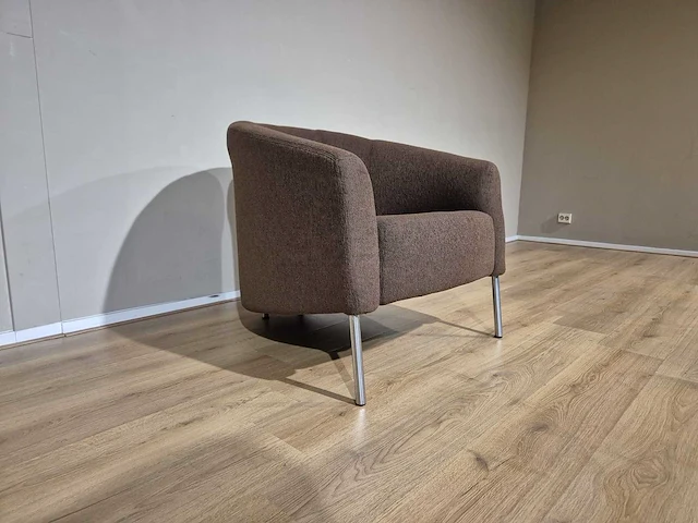 Gelderland - 6260 - fauteuil - afbeelding 4 van  9