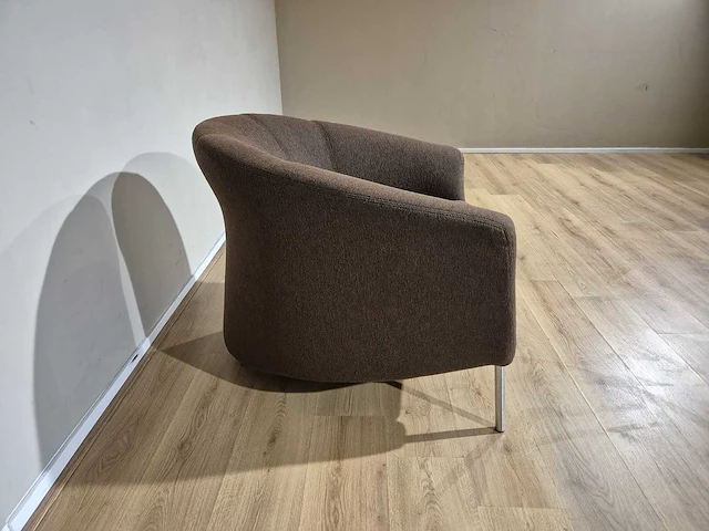 Gelderland - 6260 - fauteuil - afbeelding 5 van  9