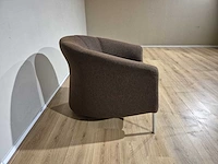 Gelderland - 6260 - fauteuil - afbeelding 5 van  9