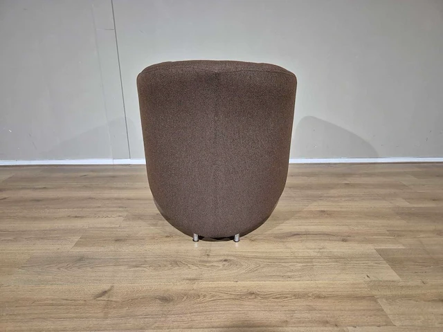 Gelderland - 6260 - fauteuil - afbeelding 6 van  9