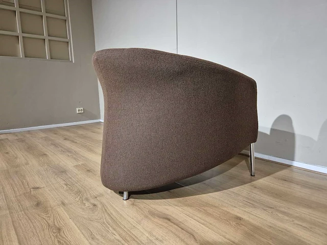 Gelderland - 6260 - fauteuil - afbeelding 7 van  9