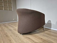 Gelderland - 6260 - fauteuil - afbeelding 7 van  9