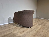 Gelderland - 6260 - fauteuil - afbeelding 8 van  9