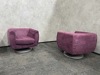Gelderland - design lounge set - afbeelding 2 van  12