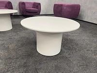 Gelderland - design lounge set - afbeelding 3 van  12