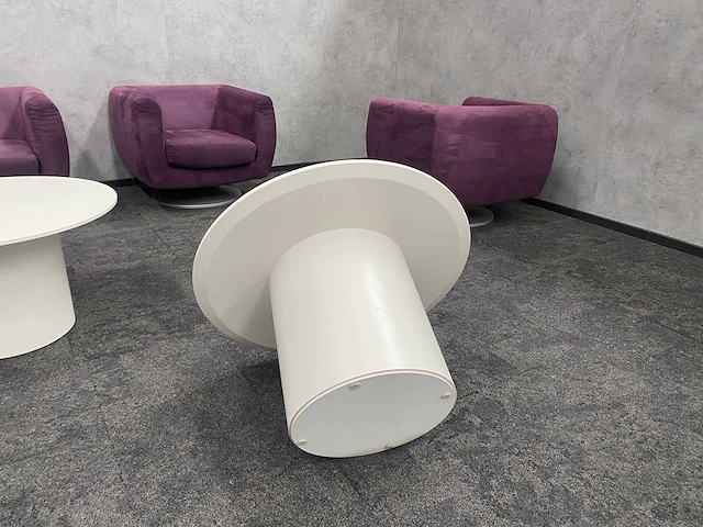 Gelderland - design lounge set - afbeelding 4 van  12