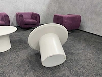 Gelderland - design lounge set - afbeelding 4 van  12