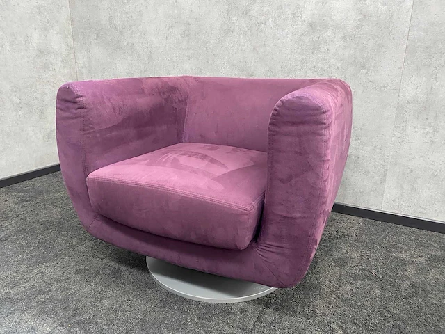 Gelderland - design lounge set - afbeelding 12 van  12