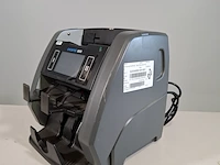 Geldtelmachine, dors, 800, 2016 - afbeelding 2 van  7