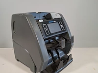 Geldtelmachine, dors, 800, 2016 - afbeelding 3 van  7