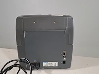 Geldtelmachine, dors, 800, 2016 - afbeelding 5 van  7