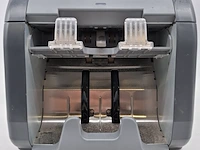 Geldtelmachine, hitachi, ih-110 - afbeelding 3 van  11