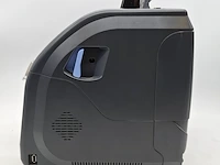 Geldtelmachine, hitachi, ih-110 - afbeelding 5 van  11