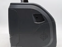 Geldtelmachine, hitachi, ih-110 - afbeelding 10 van  11