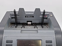 Geldtelmachine, hitachi, ih-110 - afbeelding 11 van  11