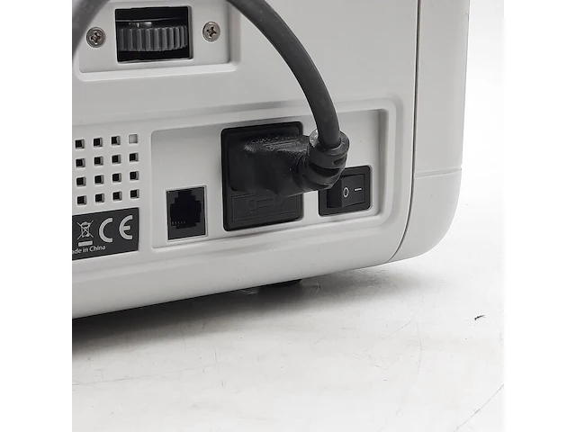 Geldtelmachine, safescan, 2250, 2015 - afbeelding 3 van  11