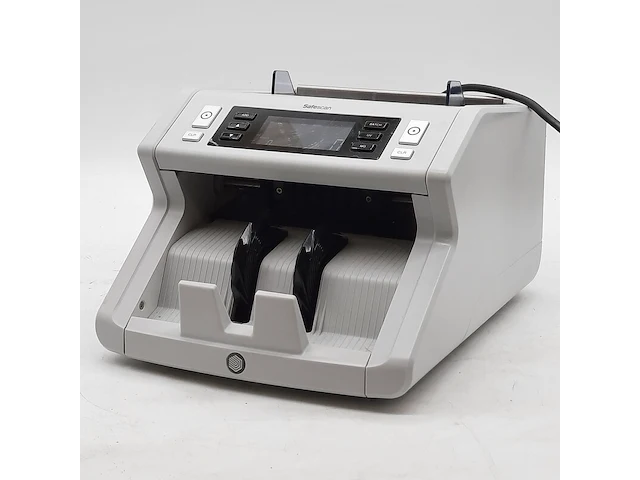 Geldtelmachine, safescan, 2250, 2015 - afbeelding 1 van  11