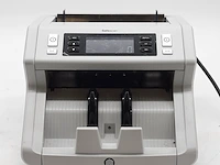 Geldtelmachine, safescan, 2250, 2015 - afbeelding 4 van  11