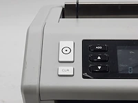Geldtelmachine, safescan, 2250, 2015 - afbeelding 6 van  11