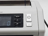 Geldtelmachine, safescan, 2250, 2015 - afbeelding 7 van  11