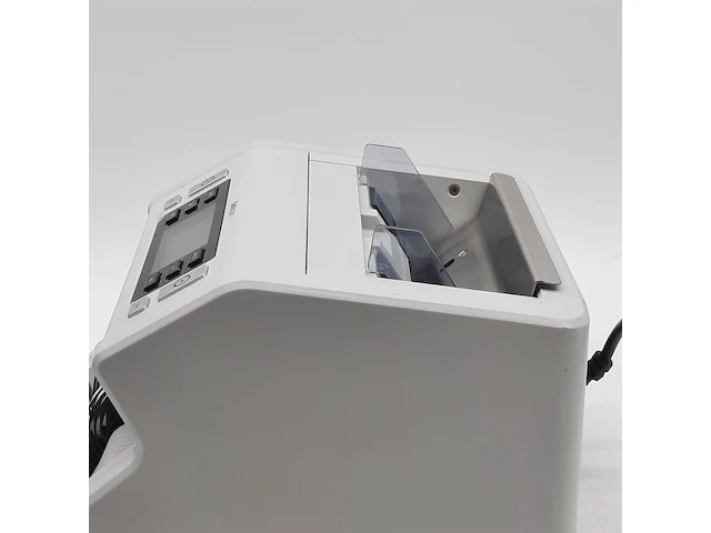 Geldtelmachine, safescan, 2250, 2015 - afbeelding 10 van  11