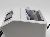 Geldtelmachine, safescan, 2250, 2015 - afbeelding 10 van  11