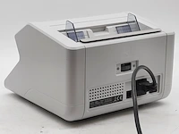 Geldtelmachine, safescan, 2250, 2015 - afbeelding 11 van  11