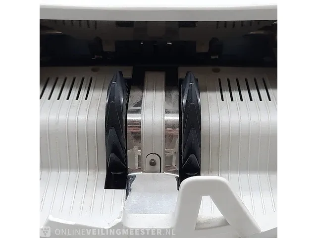 Geldtelmachine safescan, 2250 - afbeelding 4 van  6