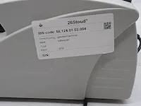 Geldtelmachine safescan, 2250 - afbeelding 5 van  6