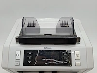 Geldtelmachine, safescan, 2660-s - afbeelding 4 van  9