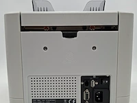 Geldtelmachine, safescan, 2660-s - afbeelding 6 van  9
