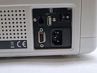 Geldtelmachine, safescan, 2660-s - afbeelding 8 van  9