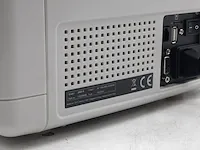 Geldtelmachine safescan, 2665-s - afbeelding 4 van  13