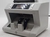 Geldtelmachine safescan, 2665-s