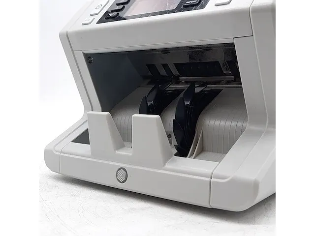 Geldtelmachine safescan, 2665-s - afbeelding 6 van  13