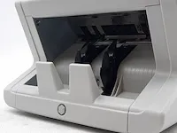 Geldtelmachine safescan, 2665-s - afbeelding 6 van  13