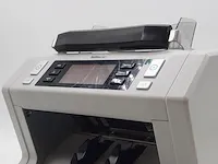 Geldtelmachine safescan, 2665-s - afbeelding 7 van  13