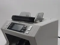 Geldtelmachine safescan, 2665-s - afbeelding 8 van  13