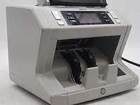 Geldtelmachine safescan, 2665-s - afbeelding 9 van  13