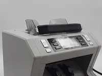 Geldtelmachine safescan, 2665-s - afbeelding 10 van  13