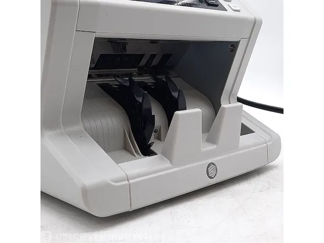 Geldtelmachine safescan, 2665-s - afbeelding 11 van  13