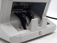 Geldtelmachine safescan, 2665-s - afbeelding 11 van  13