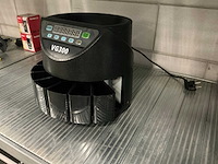 Geldtelmachine vg300 - afbeelding 2 van  3